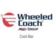 RevGroup - Wheeled Coach - Cool-Bar from cool bar wheeled coach