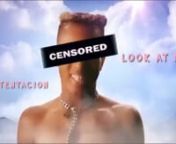 XXXTENTACION - Look At Me! (Official Video) (online-video-cuttercom) from xxxtentacion