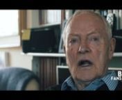 10 Did Julian Glover have to audition for Kristatos from julian glover
