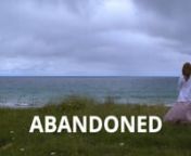 Abandoned (Im Stich gelassen) ist ein Dokumentarfilm über Frauen in Europa, denen von ÄrztInnen ein legaler und medizinisch notwendiger Schwangerschaftsbruch verweigert wurde. Die Auswirkungen sind entsetzlich und führten bei einigen Frauen sogar zum Tod.nnKurier.at:n