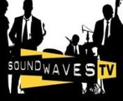 Chasta welcomes special guest co-host SONA for an entire show devoted to cover bands and cover versions - from Weezer and Halestorm to Handsome Young Ladies, EllaHarp, Zepparella, Laura Carbone, Seven Kingdoms, Frantic Romantic, Bray (from Neon Velvet), and many more! nnWATCH SOUNDWAVES TV LIVE:nSundays @ 7:00 PM PST at http://soundwavestv.com/nnFollow Soundwaves:nWebsite - http://www.soundwavestv.comnFacebook - https://www.facebook.com/soundwavesTV/nInstagram - https://www.instagram.com/soundwa