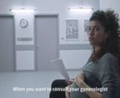 An ad I directed for the Hybrid Healthcare services by Meuhedet.nCheck out the other ad here: https://vimeo.com/356521808nA sneak peek of &#39;behind the scenes&#39; here:nhttps://vimeo.com/356523719nnCredits:nDirector: Shushu E. SpaniernProduction Company: Jimini CreativenDOP: Lal Otnik nSteady Cam Operator: Daniel HanitnArt Director: Joseph ZerroyanChief Producer: Kobi HoffmannExecutive Producer: Noa AvianinLine Producer: Liat AmarnProduction Manager: Iris BezalelnPost production manager: Orit Pincon1