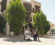 The team behind Expo 2020 Dubai has put together a unique performance of ‘Ishy Balady’, featuring artists from around the world. The two-minute video begins with the strains of oud music in the UAE before criss-crossing the globe to bring together a diverse array of musicians including Chinese pianist and producer Corsak, Indian slide guitarist Niki Mukhi, British trumpeter Paul Spong and Saudi musician multi-instrumentalist Hatoon Idrees, alongside individual artists from the Norwegian Stat