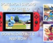 Download the full XCI and NSP format of the game at http://bit.ly/32A7T3xnn===================================================nnRequires the latest Custom Firmware in order to boot the game. (SX OS, Atmosphere or ReinX)nNote: Do not attempt to go online!