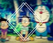 Doraemon Steel Troops - Ending Song from doraemon steel troops ending song