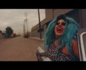 STRFKR - In The End [OFFICIAL MUSIC VIDEO] from new video download ac