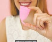 Period Proof Cup is a menstrual cup that collects the menstrual blood instead of absorb it like pads and tampons.nnExperience the freedom of 12 hours of leak-proof protection, emptying it only in the morning and evening, forgetting about your period during the day and night!nnPeriod Proof is reusable, lasting up to 10 years, which saves your money and our planet.n nThe cup is FDA certified, made 100% by medical grade silicone, safe to your body.nn90% of women that tried the Period Proof Cup cont