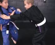 Elite Sports Ultra Light Preshrunk Kids Brazilian Jiu Jitsu BJJ Gi With Free White Belt from jiu jitsu