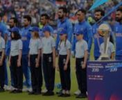 icc_wc_t20_bannervideo_web_hq from icc 20