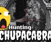 It’s a spooky time of year, and the legendary chupacabra is right on queue as it grew hair and migrated north.It picked the wrong yard, and as I’ve done in the past… I go full send protecting Piper.nnPer the usual, this video is packed with some good ole fashion airgun pest control with the EDgun Leshiy, EDgun Leyla 2.0, EDgun R5m, and EDgun Veles.nnAll footage is shot through the ATN X Sight 4K or ATN Thor 4 Thermal scope and Tactacam 5.0 cameras downrange. nnLooking for some behind t