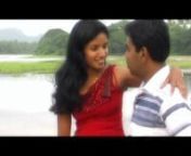 Couple - Suranga &amp; Ganga, - Filmer - Niroshan, Editor - Lalith