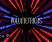 Get the full pack here:nnhttps://www.volumetricks.com/store/product/digital-led-iii-40-vj-loops-pack/nnDIGITAL LED III is a 40 VJ Loops collection featuring a tunnel of light created by Digital LED Tubes. This pack is the third from the “Digital LED Series” wich we entirely film in our studios with our selfdeveloped equipment. This pack is perfect for stage decorations or for elegant backdrops.nnDuration: Various Lenghts00:02 , 00:04, 00:06, 00:08sec/loop– mostly 00:04nnResolution: F
