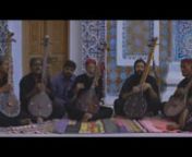 We present you the first episode of Dharti, a project we executed for Zeera Plus and PatarinnThis was extremely humbling to witness - the unique opera-esque voices of