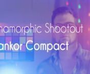 This shootout is part of a series! Checkout the playlist below for our other tests. We&#39;ll add one video a week until all 10 are up.nhttps://vimeo.com/showcase/5970161nnTest conducted by Daniel Autenrieth, Paul-Vincent Roll and Lucas Pfaff.nLighting by Jonas Späinghaus and Paul-Vincent Roll.nnEquipment:nCamera: RED WEAPON HELIUM 8KnTaking lenses: Leitz Cine Wetzlar / Leica M0.8 (https://www.leitz-cine.com/m-08-cine-lenses/)nAnamorphic projection lens: Sankor Compact CinemascopenFocus diopter: RE