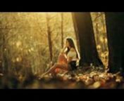 Chele_bela____Arman_Alif___Bangla_New_Muic_Video_Song_2019_mpeg4 (1) from bangla song video