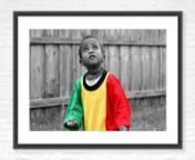 ፎቶግራፍnበፍቅር ከበደnnሙዚቃnአንሙት ክንዴnnፎቶግራፎቹ ሜልበን አውስትራሊያ እና አዲስ አበባ ኢትዮጵያ የተነሱ ናቸው::nnPhotography: Befekir KebedenMusic: Animut KindennThe photos are of Ethiopians in Ethiopia and Melbourne, Australia