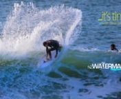 NZwaterman.com magazine is born! welcome to a teaser of our first issue coming up Friday 15th November 2013. Born upon the roots of our 2 year old NZkiteboardmag, NZwaterman.com magazine replaces the re-branded kiteboarding magazine with loss of kiteboarding content. For our kiteboard followers, you will find a few changes, especially the addition of a few more water disciplines to the already featured Surf, SUP, Wake, Kitesurf, Kiteboard, Race. In this first issue we profile Australian waterman