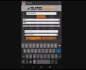 Introducing our new Smartphone app and features.nnSimple demonstration video of how to use Autucode latest smartphones tool (app),nIn this video Mark is demonstrating how to convert a Ford VIN to key code.nEnjoy.