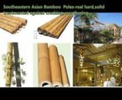 8ft.Bamboo Poles/bamboo poles California /large bamboo poles ( fence post, palapa post,build bamboo tiki hut) at http://bamboocreasian.com all bamboo available poles- larger bamboo poles best prices-sale bamboo poles wholesale/ bamboo poles for sale,&amp;8’ bamboo poles%2”- Best price for better bamboo poles quality timber- because of quality bamboo poles from famous place of bamboo area in Southeastern Asian – real hard bamboo solid poles timber advance treatment processing against cracki