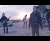 Northlane - Dream Awake [Official Video] from www com video 2014 album gp song wap