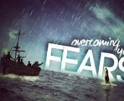 Right click the following link to download the audio:nbethanychurch.tv/files/Sermons2013/OvercomingYourFears.mp3