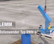 Lemm-RWM-de-HD-720p.mp4 from rwm