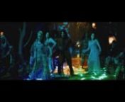Irandam Ulagam Promo video songs ~Thala~SUJITH~ from arya