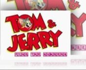 From the relatively obscure and modest beginnings, the pair of Tom and Jerry has taken the world by storm; they have bagged Seven (7) Oscar Awards over the years and have continuously evolved their plots and themes accordingly. There are currently hundreds of online Tom and Jerry games in the market, with millions of followers and players to boot. Please Visit for More Details: http://tomandjerrygamesnow.com/