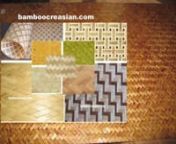 http://bamboocreasian.com -Matting tropical/Natural Matting-Bamboo Matting-Bamboo Matting Woven-4&#39;x8&#39;Bamboo Matting Weave&#36;35-All beNatural Matting and.Matting-Natural and Tropical Matting-Bamboo Matting-Bamboo Matting Woven-4ftx8ft Bamboo Matting Weave-All beautiful Natural Matting and Tropical Matting,http://bamboocreasian.com Lauhala, Bac Bac and Lampac matting,Natural Mattings -Wall Coverings4&#39; x 8&#39; Natural Bamboo Matting &#36;35,lauhala, lauhala matting, tropical matting, matting, bamboobamboo