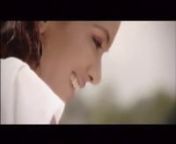 Malayalam Music Video I made at KeralannDirector: Pritpal SinghnMusic : Giridhar DivannSinger: Ajay Warior