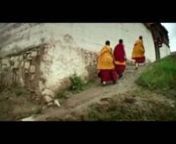 The spiritual plight of a Tibetan unreached people group shown through the struggle of a young Khamba Tibetan to come to terms with the suffering of his family. The traditional Buddhist responses offer no comfort but Tsering keeps searching. An Epoch films and Caleb John production.