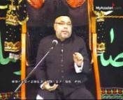 01 - Tabligh & Amr Bil Maroof - Maulana Sadiq Hasan - Dec 2013 _ 1435.mp4 from amr bil