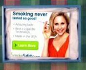 http://bit.ly/13225hK - How To Smoke K2 Safely - Reviews Rating - Smoke Safely &#124; Electronic Cigarettes &#124; No Tar, Smell or Stigma , We are dedicated to offering the latest generation of electronic cigarettes that provide the most Realistic Smoking Experience... at the Best Price. - How To Smoke K2 Safely - Reviews Rating - http://bit.ly/13225hK