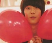 \ from gongchan