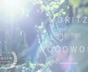 Moritz is caught between the worlds of life and death. Struggling with the illness of his little brother, he is now drifting away from his family. But when he wanders alone into the nearby forest, he encounters an ancient being who offers him a macabre bargain.nnWritten and directed by Bryn ChaineynProduction: Anna Wendt Film &amp; Morro ImagesnOriginal title: Moritz und der WaldschratnLanguage: German with English subtitlesnRunning time: 20minsnnFestival programmers can request a screener by em