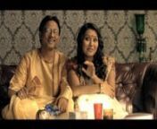 Life is Cricket - Bengali Couple from bengali couple