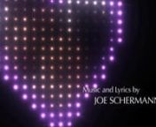 Opening overture sequence to the feature filmnnAvailable on iTunes:nhttps://itunes.apple.com/us/movie/how-do-you-write-joe-schermann/id605647524nnWatch the film now: nhttp://WatchJSS.comnnBuy the DVD on AMAZON: http://goo.gl/AzhlJnAvailable on Blu-ray: http://grking.com/schermann-song-special-edition-blu-ray-exclusive/nnShort listed for IFP’s Gotham Audience AwardnFilm of the Festival (Raindance Film Festival)nDan Harkins Breakthrough Filmmaker Award – Gary King (Phoenix Film Festival)nCox A