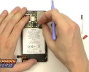 http://www.repairsuniverse.com/ Here we have the repair video for the Nokia Lumia 920. This step by step take apart video will show you how to get to replace your LCD, touch screen digitizer and other internal parts.