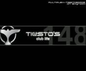 2010-01-29nnTiësto&#39;s Club LifennEpisode 148nn01. Miike Snow - Silvia ( Sebastian Ingrosso &amp; Dirty South Remix )n02. Rejected - SL3 vs. Sebastien Tellier - L&#39;Amour et la violence ( Axwell Bootleg Edit )n03. Trentemoller - Miss You ( Steve Forte Rio &#39;s Re-Edit )n04. David Tort - 12 Wives With A Diamond Life ( Pedro Henriques Mansion Edit )n05. Kamaya Painters - Far From Over ( Original Mix ) ( Tiesto `s Classic Of The Week )n06. DJ Eco - And We Flew Away ( Original Mix )n07. Tiësto pres. All