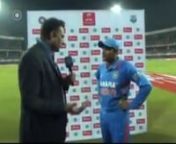Virender Sehwag 219 in149 balls vs West Indies - Highlights - Double Century 219 World Record.mp4 from sehwag