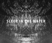Hello,n&#39;Hung On Tight&#39; will be the first official single from our debut album &#39;Sleep In The Water&#39;, released August 2nd.nnYou can pre-order &#39;Sleep In The Water&#39; now from iTunes:http://bit.ly/11c0hyl or JB HiFi: http://bit.ly/13vW6Pcnwww.snakadaktal.comnnAll footage filmed by Timothy O&#39;Keefe.
