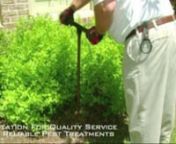 http://www.kudzu.com/m/Noble-Pest-Services-16946515nTermite Control Marietta &#124; Noble Pest Services Call (678) 322-8989nnNoble Pest Services addresses every pest-control need and is the top source for pest-control services in Acworth.nnNoble Pest Servicesn2325 Starr Lake Dr NW nAcworth, GA 30101n(678) 322-8989nhttp://www.kudzu.com/m/Noble-Pest-Services-16946515
