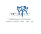 MediaTree Production I615-496-7113I info@mediatreeadvertising.comnnhttp://mediatreeadvertising.com/mediatree-video-production/nnMediaTree provides an optimized approach to creating media solutions. A team is assembled based on the creative, technical and promotional needs of the project. Our team is comprised of seasoned professionals who are not only experienced in the latest developments within their field, but also have extensive experience working as a team on a wide variety of proje