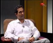 On this program Sanjana Hattotuwa talks to Priyanga Hettiarachi, Director, Rights Business.nn(Date of first Broadcast July 21, 2013)nnThe series that gives you insights on Peace and Politics; Business and Development; Society and the Environment; Culture and the Arts.
