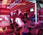 Soi Cowboy is one of the 4 top nightlife spots in Bangkok Thailand, the others are Nana Plaza, Patpong and Thaniya Plaza more here: http://bangkok-central.com/sukhumvit-nightlife/soi-cowboy.htmlnHave a look you would get a positive surprise. trust me.