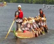 Voici la vidéo de la compétition de l&#39;équipe de bateau-dragon Sù Dù à Shawinigan en 2013.nnHere&#39;s the video of the competition of the dragon-boat team Sù Dù in Shawinigan in 2013.
