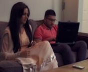 Kamal Raja - 3 SAAL (Think about you) from 3 saal think about you by kamal raja mp4 video download