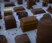 Chocolate city was created using Maya, Realflow 2012,Renderman, Mudbox, Photoshop and Nuke. nnRendered using Renderman&#39;s new plausible shading workflow. nnThis video features the song “Chocolate Rain” by Tay Zonday, available under a Creative Commons Attribution-Noncommercial license-Noderivs 3.0 nnhttp://creativecommons.org/licenses/by-nc-nd/3.0/us/