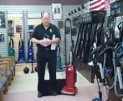 Three Vacuum Cleaner Buying Tips. Essentials To Help You When Shoppingnnhttp://www.vacuumcleanerswoosterohio.comnVacuum cleanersshare a lot in commor. They all have a motor, a place to hold the dirt, a cord, and they are either pushed or pulled across the carpet. There are a few features that allow your vacuum to be easier to push, and pick up the dirt far more effectively than most.nnMake sure your vacuum cleaner has a metal motor. Remember that old Hoover your grandmother had that lasted thi