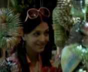O Bekhabar - Action Replayy (2010) HD Full Video Song Ft Akshay Kumar & Aishwarya Rai from kumar hd video